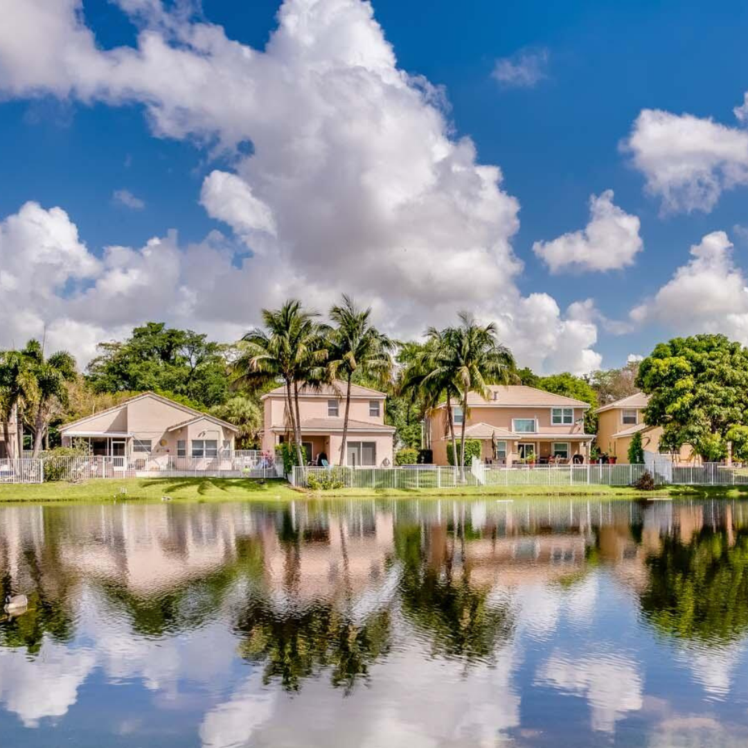 IG POST - Florida Real Estate – Complete Guide